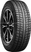 Nexen ( Roadstone ) Winguard Ice SUV 225/70 R16